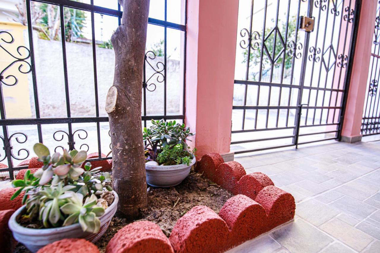 Apartmán Helena's *